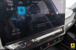 2021 Volkswagen ID.3 1st PLUS 204hk MATRIX VARMEPUMPE ACC KAMERA