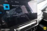 2021 Volkswagen ID.3 1st PLUS 204hk MATRIX VARMEPUMPE ACC KAMERA