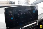 2021 Volkswagen ID.3 1st PLUS 204hk MATRIX VARMEPUMPE ACC KAMERA