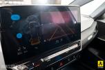 2021 Volkswagen ID.3 1st PLUS 204hk MATRIX VARMEPUMPE ACC KAMERA