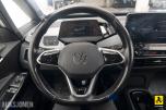 2021 Volkswagen ID.3 1st PLUS 204hk MATRIX VARMEPUMPE ACC KAMERA
