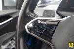 2021 Volkswagen ID.3 1st PLUS 204hk MATRIX VARMEPUMPE ACC KAMERA