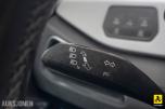 2021 Volkswagen ID.3 1st PLUS 204hk MATRIX VARMEPUMPE ACC KAMERA