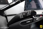 2021 Volkswagen ID.3 1st PLUS 204hk MATRIX VARMEPUMPE ACC KAMERA