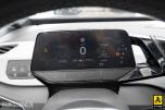 2021 Volkswagen ID.3 1st PLUS 204hk MATRIX VARMEPUMPE ACC KAMERA