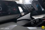 2021 Volkswagen ID.3 1st PLUS 204hk MATRIX VARMEPUMPE ACC KAMERA
