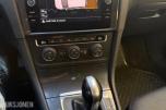 VW Golf Variant 1.0 TSI 110HK DSG / ACC / NAVI / P-SENSOR / 2018