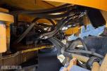 2006 Volvo L180E Hjullaster – 10.772 t – Skuffe – Sentralsmøring