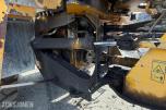 2006 Volvo L180E Hjullaster – 10.772 t – Skuffe – Sentralsmøring