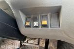 2006 Volvo L180E Hjullaster – 10.772 t – Skuffe – Sentralsmøring