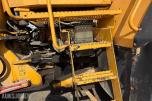 2006 Volvo L180E Hjullaster – 10.772 t – Skuffe – Sentralsmøring