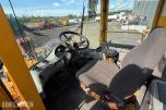 2006 Volvo L180E Hjullaster – 10.772 t – Skuffe – Sentralsmøring
