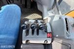 2006 Volvo L180E Hjullaster – 10.772 t – Skuffe – Sentralsmøring