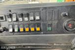 2006 Volvo L180E Hjullaster – 10.772 t – Skuffe – Sentralsmøring