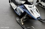2007 Ski-doo GTX 550F - Rep Objekt 