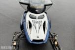2007 Ski-doo GTX 550F - Rep Objekt 