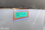 2018 Beissbarth MT 857 DT Avbalanseringsmaskin