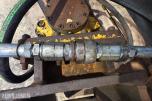2010 Epirock Pigghammer - SB302 - S50 - 8 Tonner