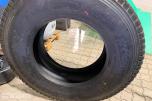 4 stk  Nye Yokohama SY397 315/70R22,5 drivhjul
