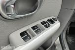2016 KIA SOUL EV 27 KWH SKINN VARMEPUMPE KAMERA PARKERINGSSENSORER 