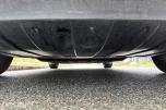2016 KIA SOUL EV 27 KWH SKINN VARMEPUMPE KAMERA PARKERINGSSENSORER 