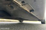 2016 KIA SOUL EV 27 KWH SKINN VARMEPUMPE KAMERA PARKERINGSSENSORER 