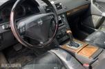 2005 Volvo XC90 2.4 163hk AWD Automat 7 seter 