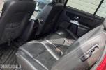 2005 Volvo XC90 2.4 163hk AWD Automat 7 seter 