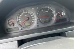 2005 Volvo XC90 2.4 163hk AWD Automat 7 seter 