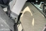 2005 Volvo XC90 2.4 163hk AWD Automat 7 seter 