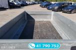2023 Tysse 6301 Varehenger
