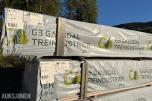 2025 G3i 19x123 D FALS RETT GRUNNET KL 2