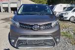 2016 Toyota PROACE 1.6-116 D