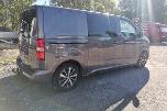2016 Toyota PROACE 1.6-116 D