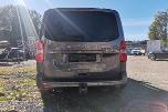 2016 Toyota PROACE 1.6-116 D