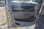 2016 Toyota PROACE 1.6-116 D