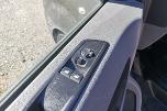 2016 Toyota PROACE 1.6-116 D