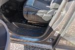 2016 Toyota PROACE 1.6-116 D