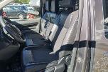 2016 Toyota PROACE 1.6-116 D