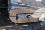 2016 Toyota PROACE 1.6-116 D