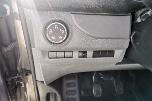 2016 Toyota PROACE 1.6-116 D