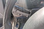 2016 Toyota PROACE 1.6-116 D
