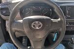 2016 Toyota PROACE 1.6-116 D