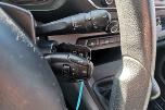 2016 Toyota PROACE 1.6-116 D