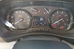 2016 Toyota PROACE 1.6-116 D