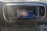 2016 Toyota PROACE 1.6-116 D