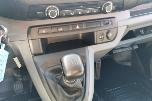2016 Toyota PROACE 1.6-116 D