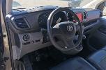 2016 Toyota PROACE 1.6-116 D