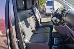 2016 Toyota PROACE 1.6-116 D
