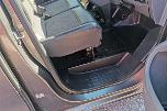 2016 Toyota PROACE 1.6-116 D